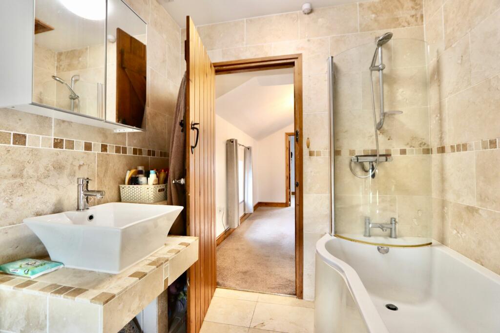 Additional image 31 of Heol Fawr, Nelson, CF46