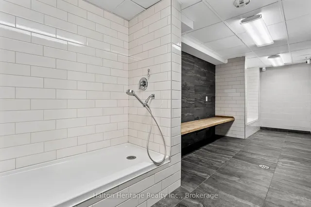 Additional image 31 of 30 Hamilton St Unit 503