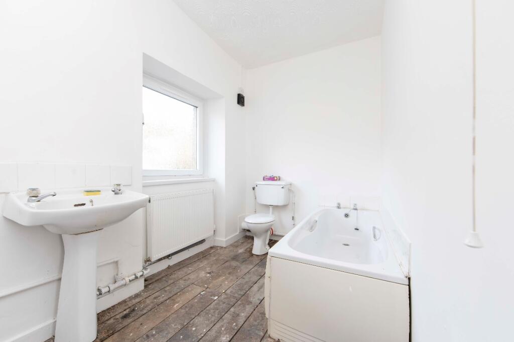 Additional image 16 of Bedlinog Terrace, Bedlinog, Treharris