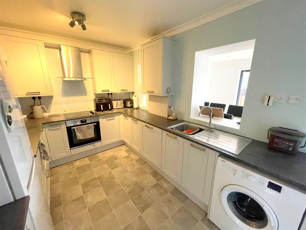 Additional image 9 of Marlas Close, Pyle, Bridgend
