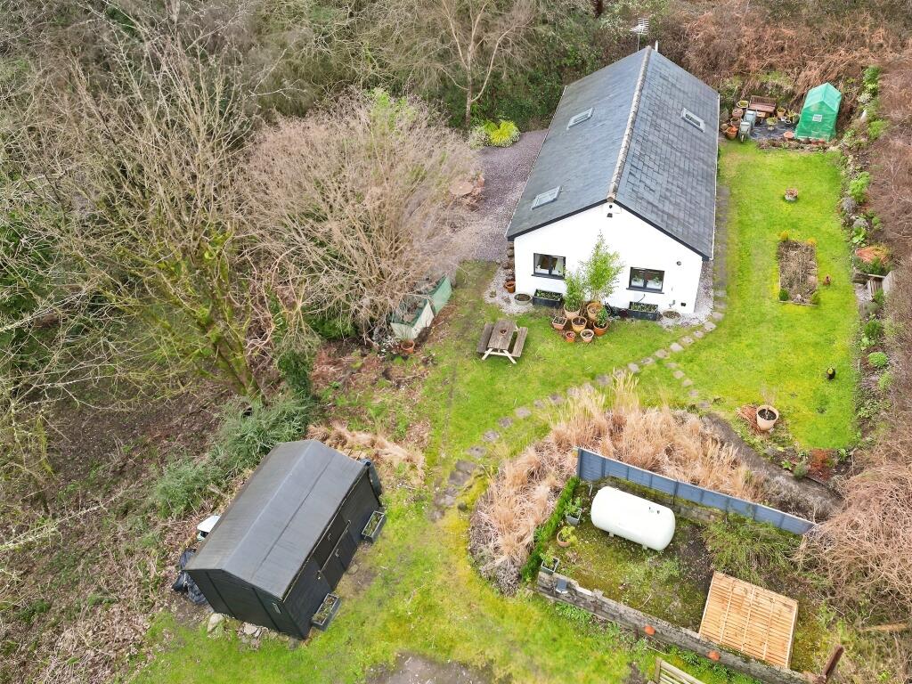 Additional image 25 of Heol-Y-Felin, Cefn Hengoed, Hengoed