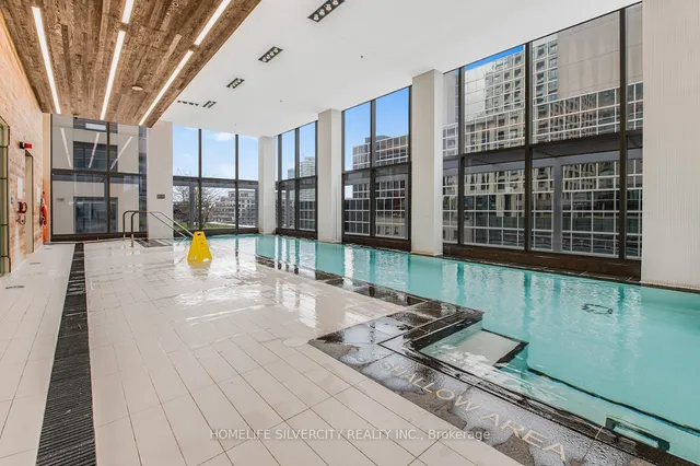 Additional image 25 of 88 Scott St Unit 1504