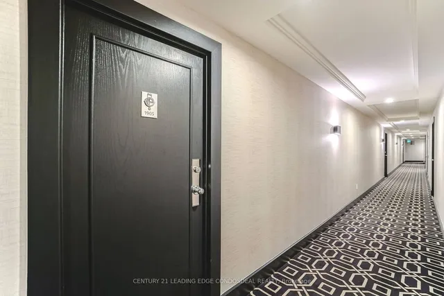 Additional image 5 of 33 University Ave Unit 1905