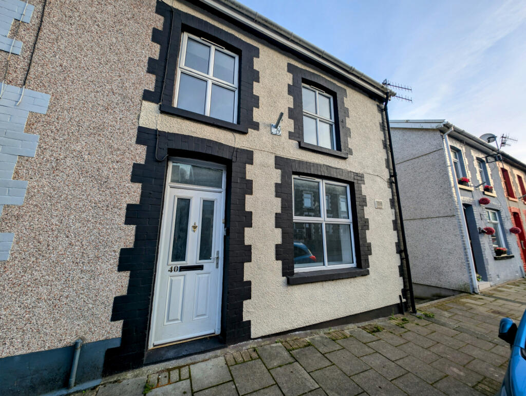 Additional image 32 of Deri Terrace, Ferndale