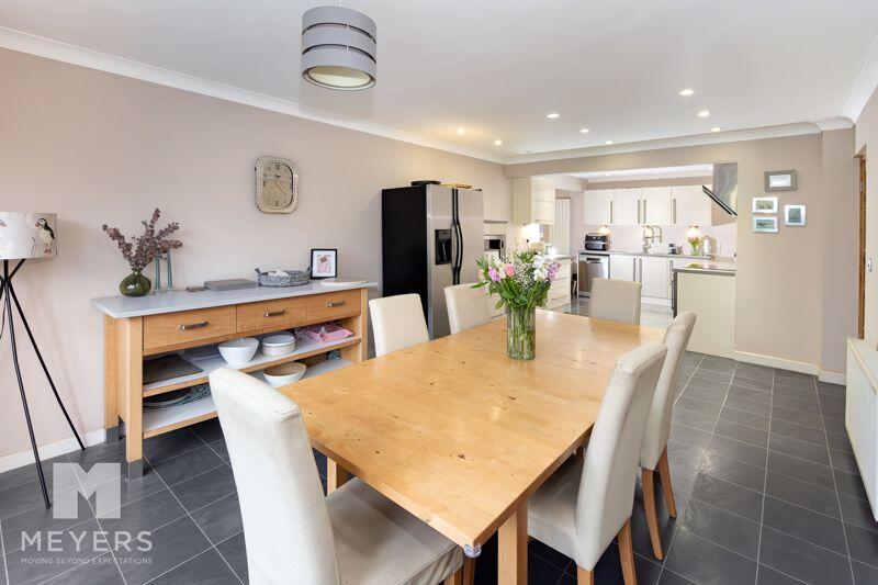 Additional image 8 of Highfield Drive | Poulner | Ringwood | BH24