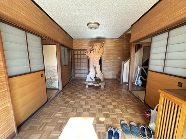 Additional image 8 of Kamezawa, Kai City, Yamanashi Prefecture