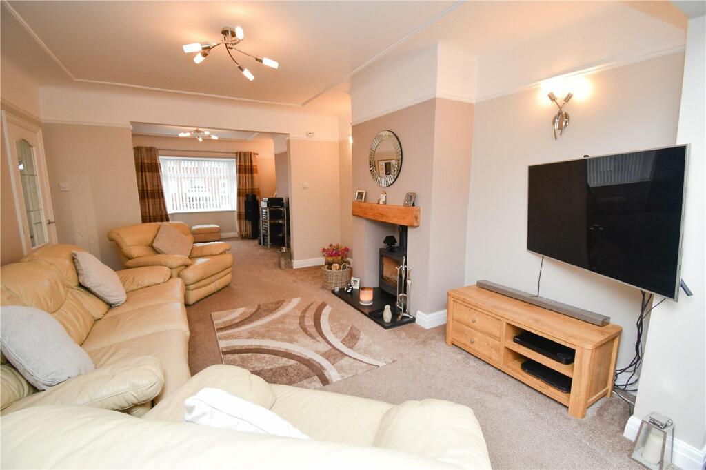 Additional image 5 of Borrowdale Road, Moreton, Wirral