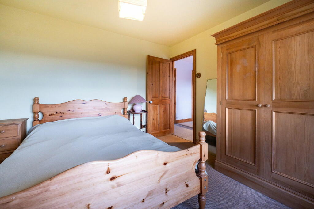 Additional image 21 of Colliery Road, Bedwas, Caerphilly, CF83 8EZ