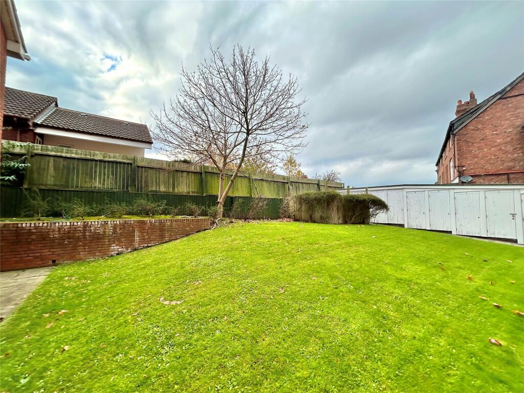Additional image 8 of Storeton Road, Prenton, CH42