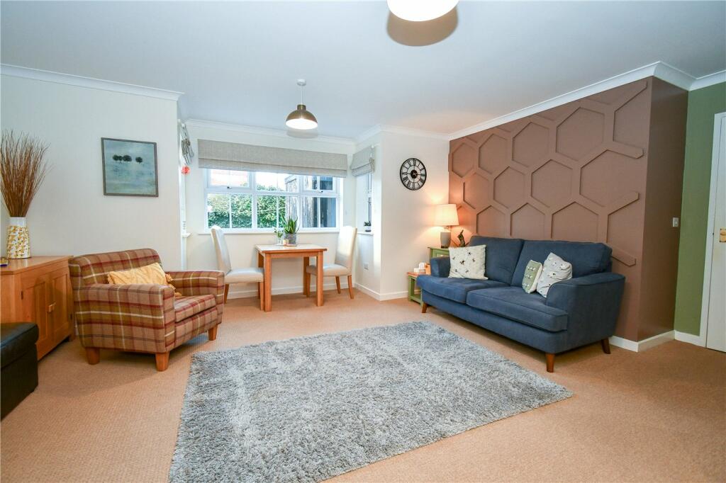 Additional image 2 of Thorburn Road, New Ferry, Wirral