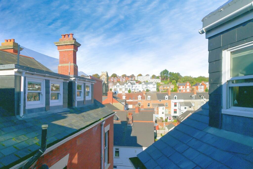 Additional image 10 of Windsor Road, Barry