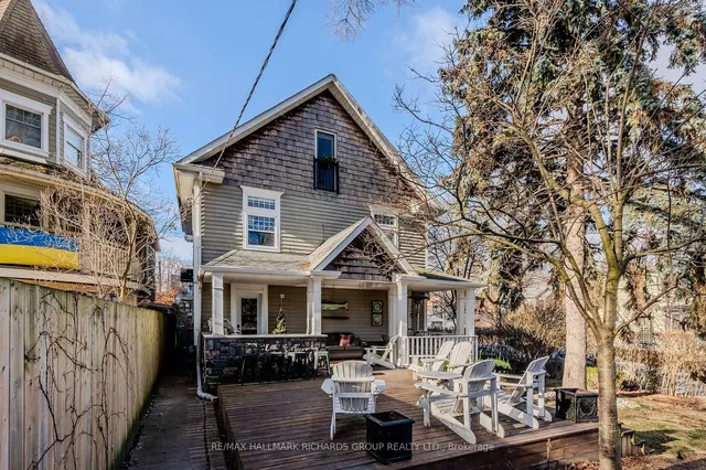 Additional image 30 of 124 Wheeler Ave