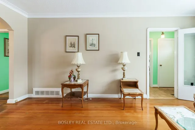 Additional image 9 of 7 Scranton Rd