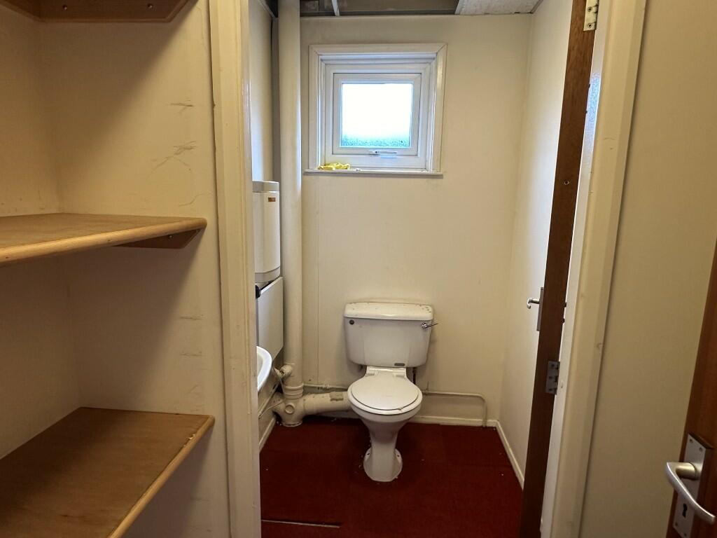 Additional image 13 of Brymau House, River Lane, Saltney, Chester CH4 8RU