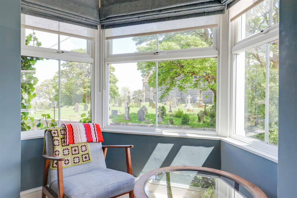 Additional image 11 of 1 St. Augustines Place, Penarth, CF64 1BJ