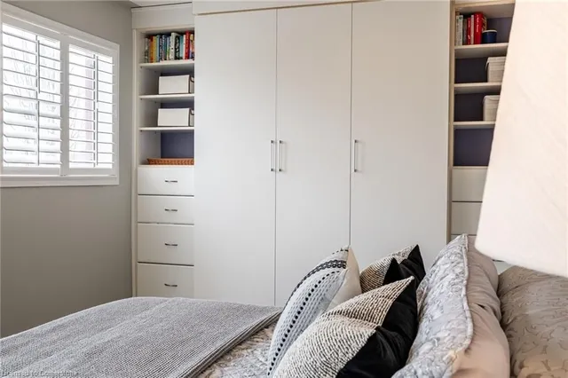 Additional image 21 of 2 Fenwick Pl