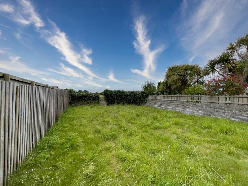 Additional image 15 of 28, Trebeferad, Llantwit Major, Vale of Glamorgan CF61 1UW