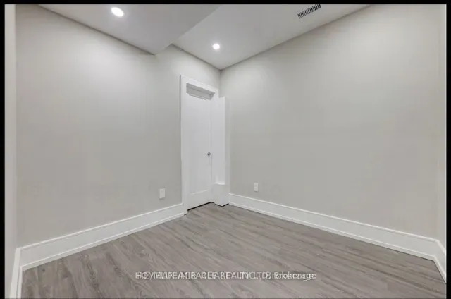 Additional image 29 of 167 August Ave