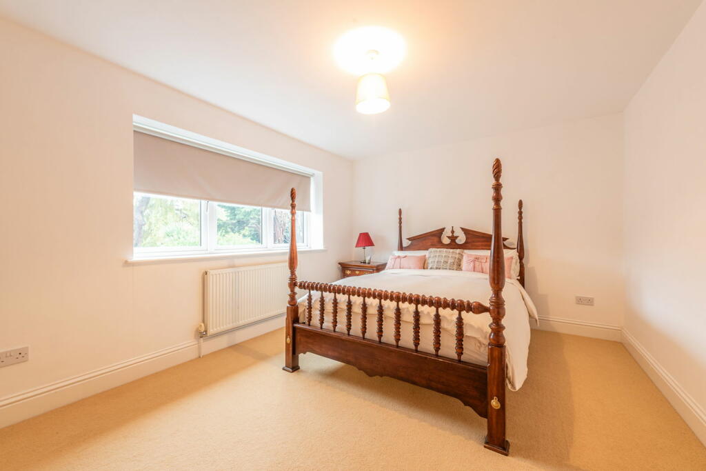 Additional image 24 of Upton Road, Noctorum, CH43