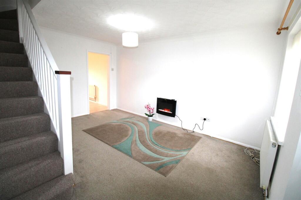 Additional image 15 of Heol Felyn Fach, Tondu, Bridgend, Bridgend County. CF32 9DE