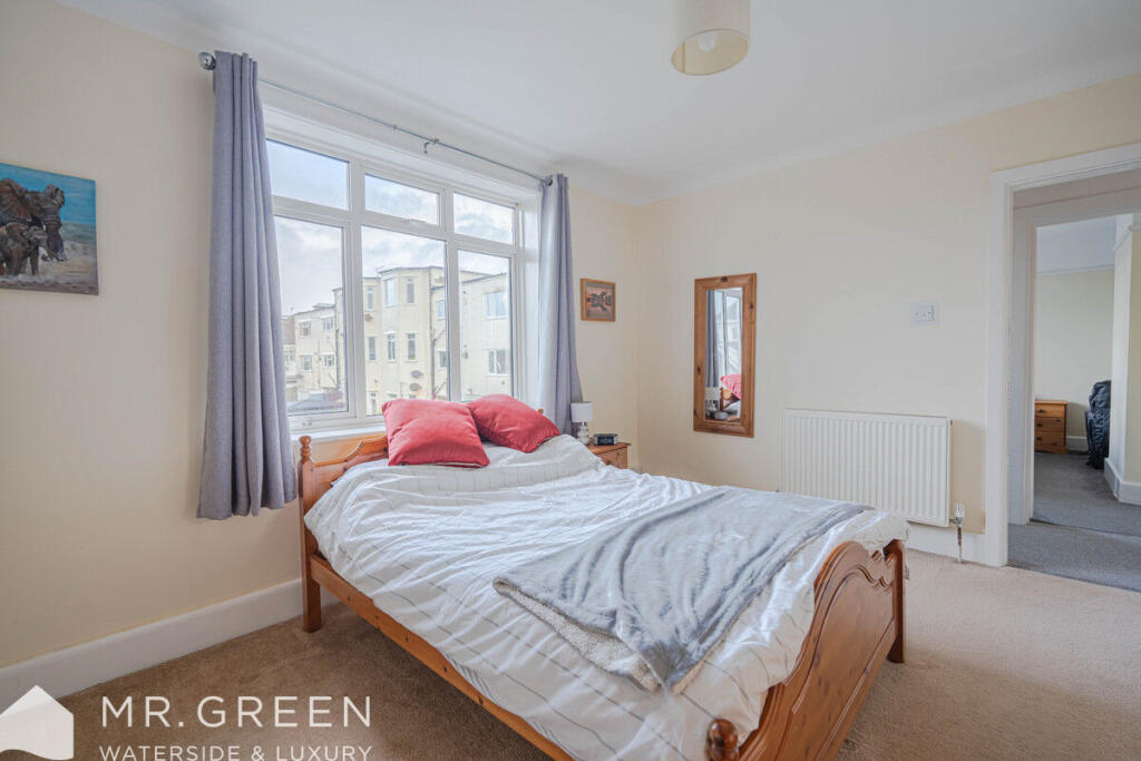 Additional image 19 of Avoncliffe Road, Southbourne, BH6 3NR