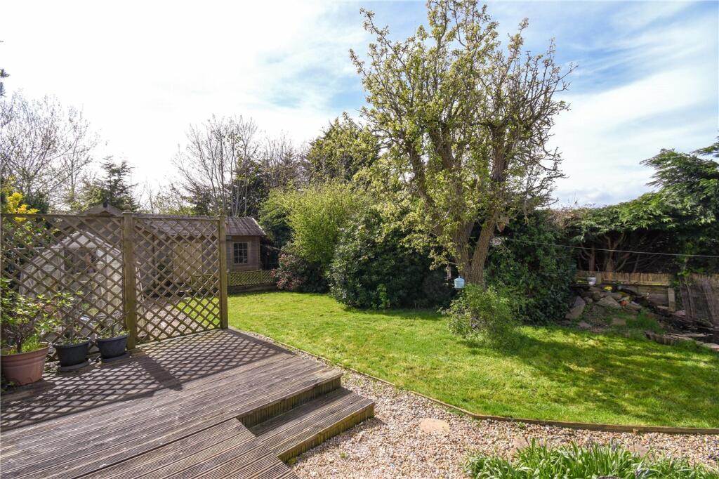 Additional image 17 of Elm Avenue, Saughall Massie, Wirral