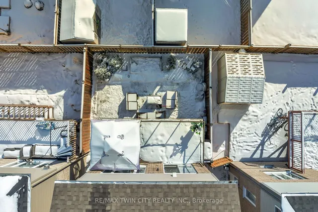 Additional image 35 of 114 Rivertrail Ave