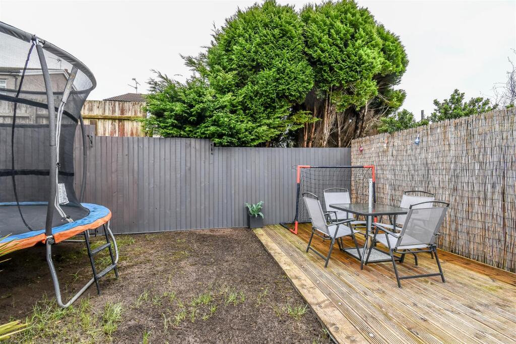 Additional image 12 of Albert Street, Barry