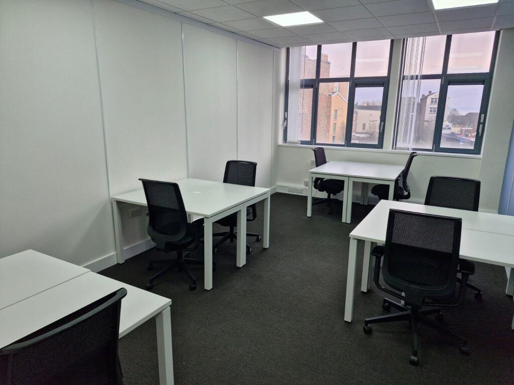 Additional image 16 of Hamilton Street, Wirral, CH41