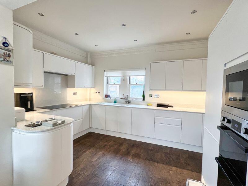 Additional image 20 of 57 Preswylfa Court, Merthyr Mawr Road, Bridgend, CF31 3NX