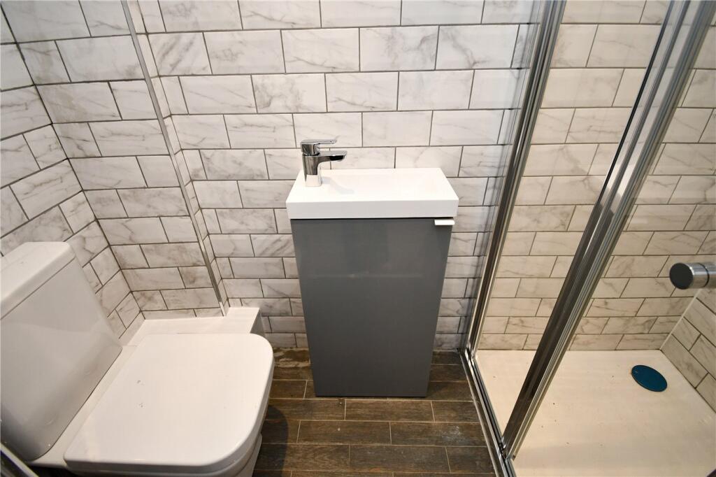 Additional image 13 of Avondale Avenue, Moreton, Wirral