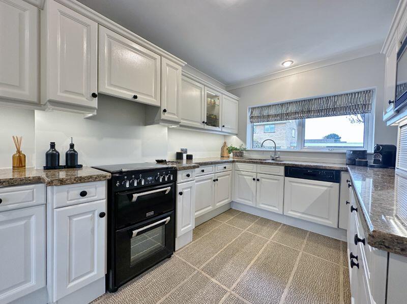 Additional image 21 of Long Meadow, Lower Heswall, Wirral