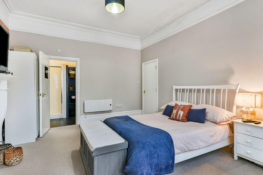 Additional image 2 of Portchester Road, Bournemouth