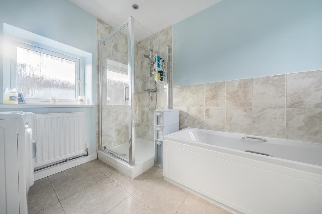 Additional image 13 of Aberdare, Rhondda Cynnon Taff, CF44