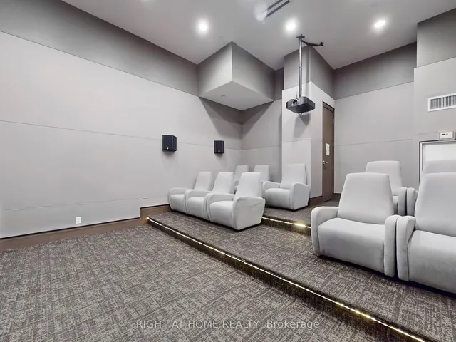 Additional image 38 of 23 Glebe Rd Unit 418