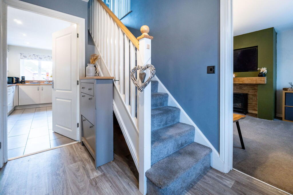 Additional image 26 of Bryn Meurig, Llanharry, Pontyclun, CF72 9FY