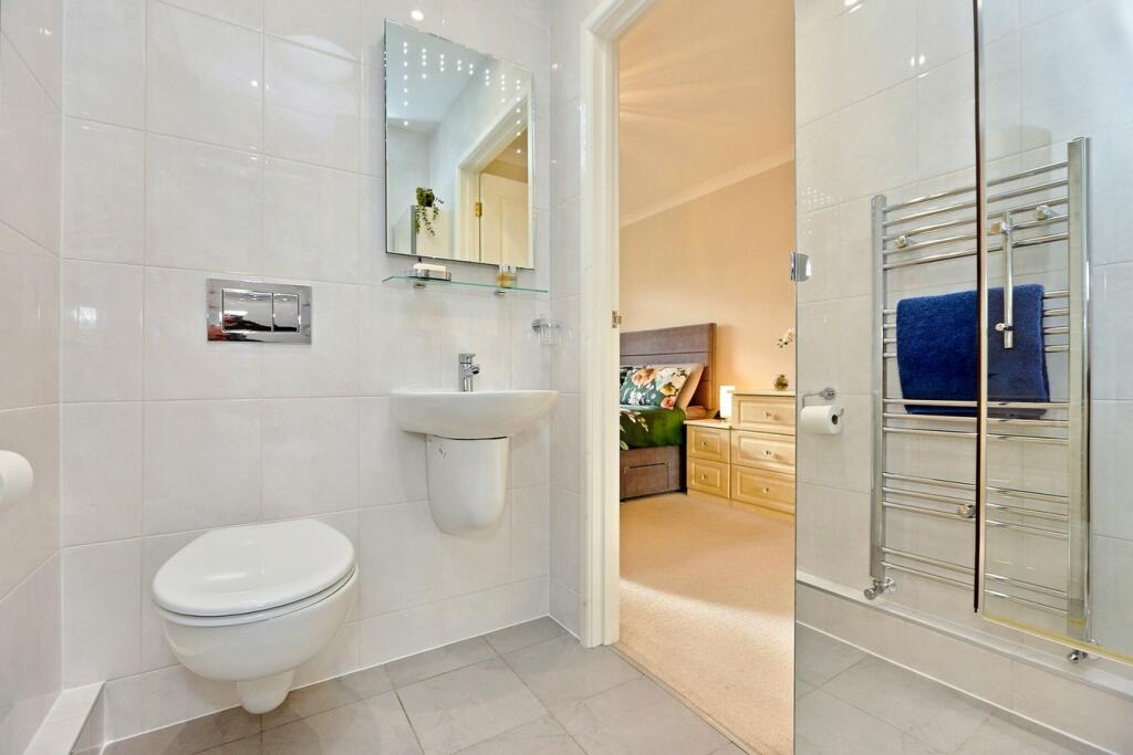 Additional image 28 of Penywaun, Efail Isaf, Pontypridd, CF38