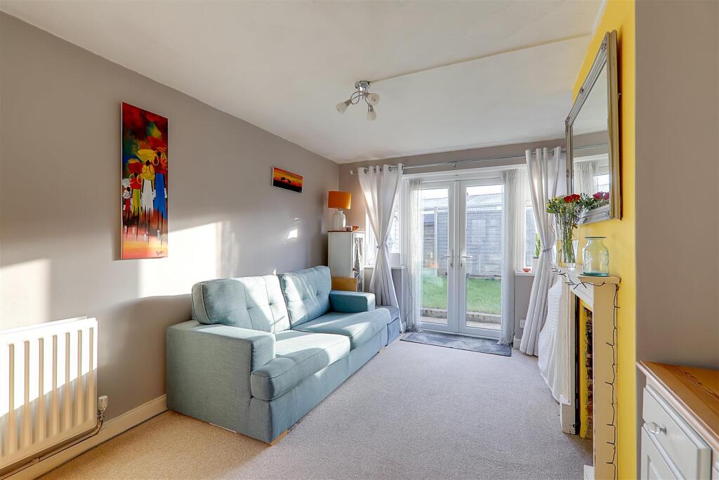 Additional image 14 of Chapel Close, Wick, Littlehampton