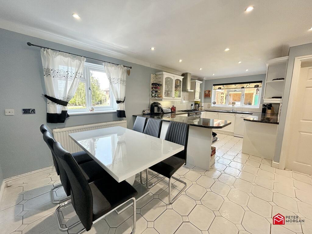 Additional image 42 of Heol Tredwr, Waterton, Bridgend, Bridgend County. CF31 3AJ