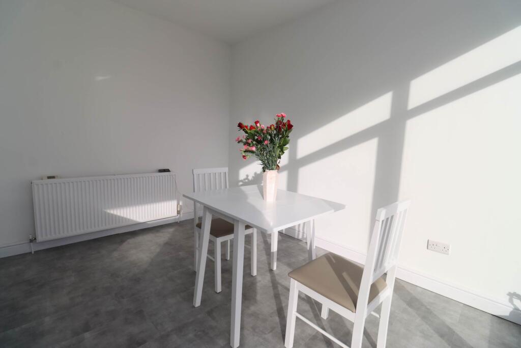 Additional image 17 of Heygarth Road, Eastham