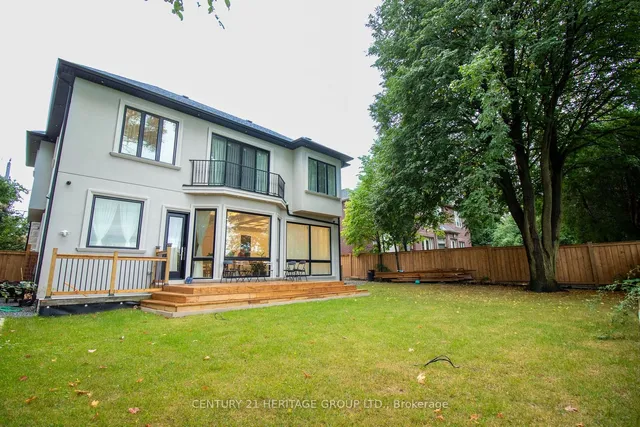 Additional image 40 of 32 Devondale Ave