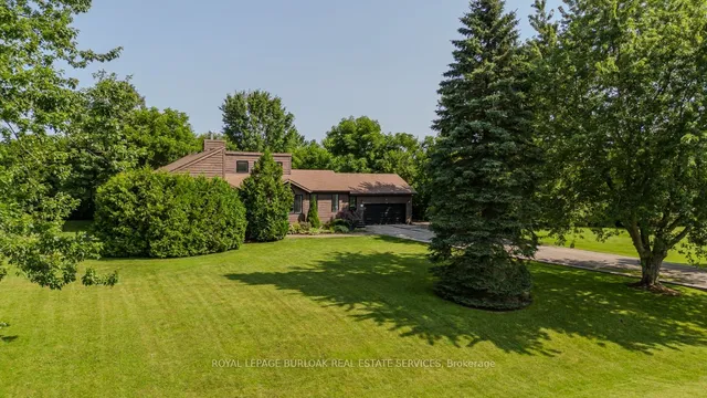 Additional image 5 of 11 Weneil Dr