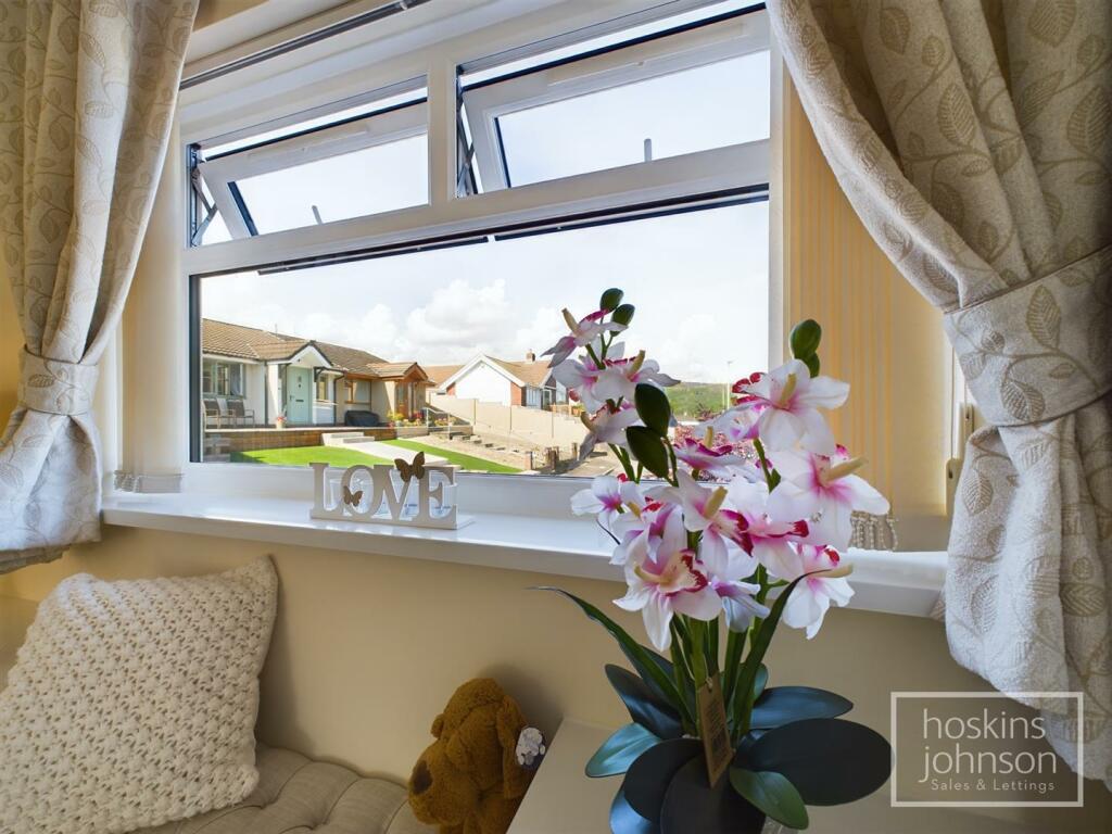 Additional image 17 of Glas Cwm, Coed-Y-Cwm, Pontypridd