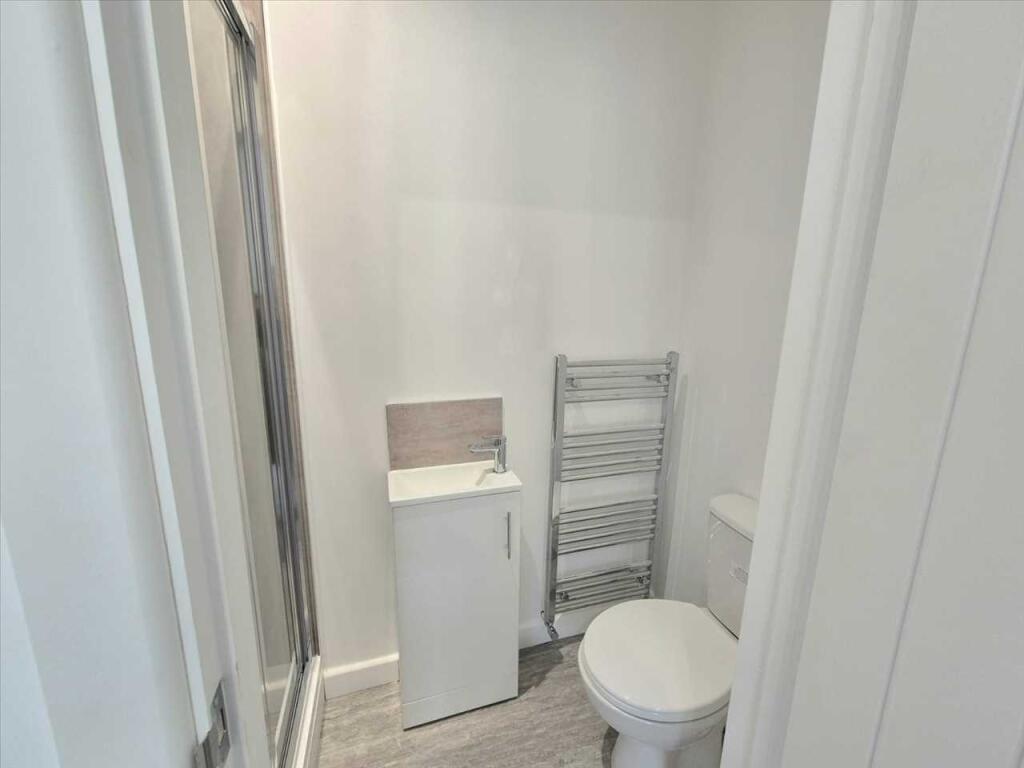 Additional image 13 of Mill Street, Porth