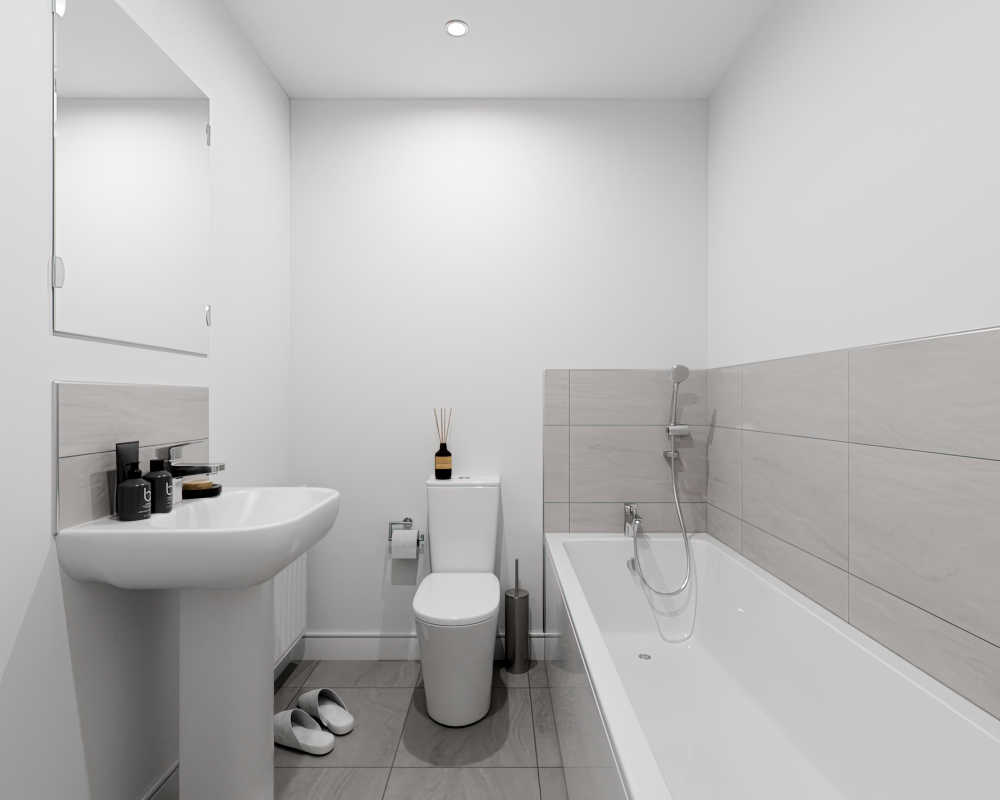 Additional image 6 of Clifton Drive,
Chester,
CH1 4LG