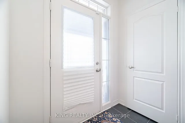 Additional image 3 of 425 Skinner Rd