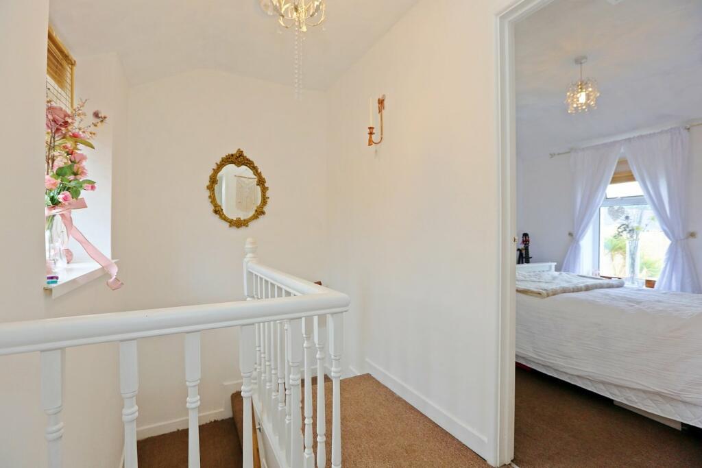 Additional image 11 of Williams Place, Pontypridd, CF37