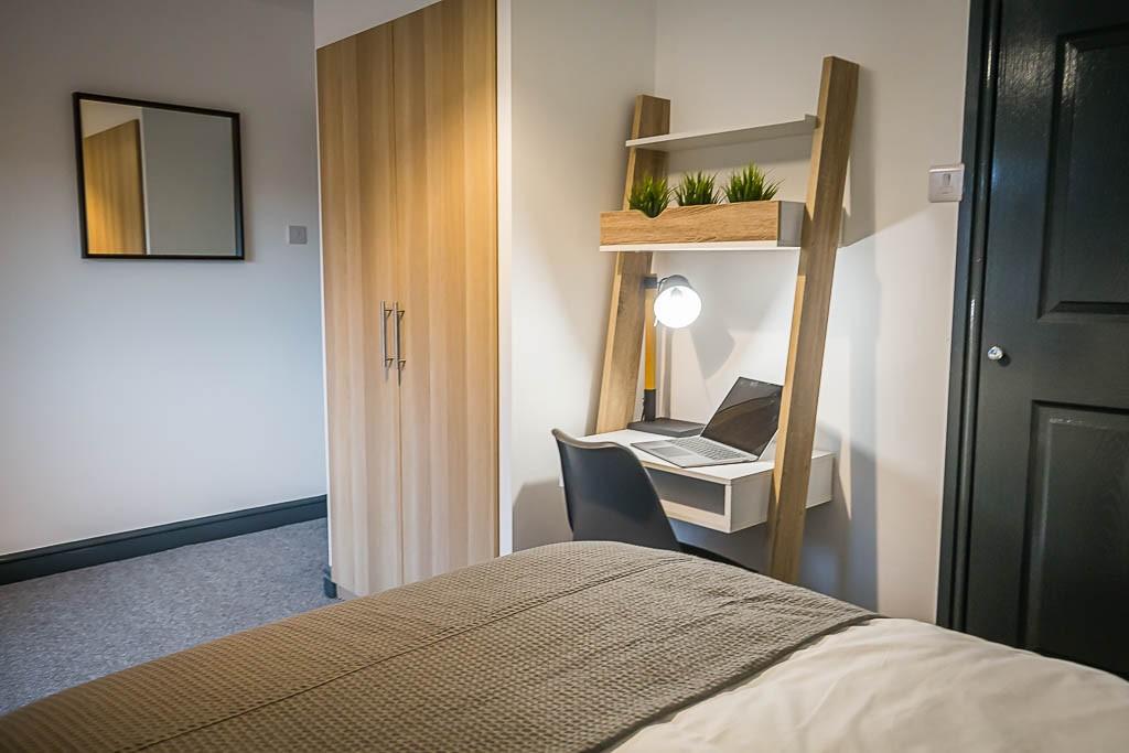 Additional image 14 of Hoole Lane, Chester, Cheshire, CH2