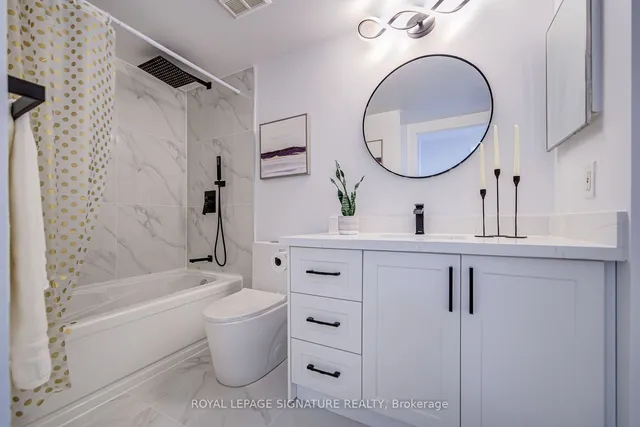 Additional image 8 of 35 Finch Ave Unit 2503