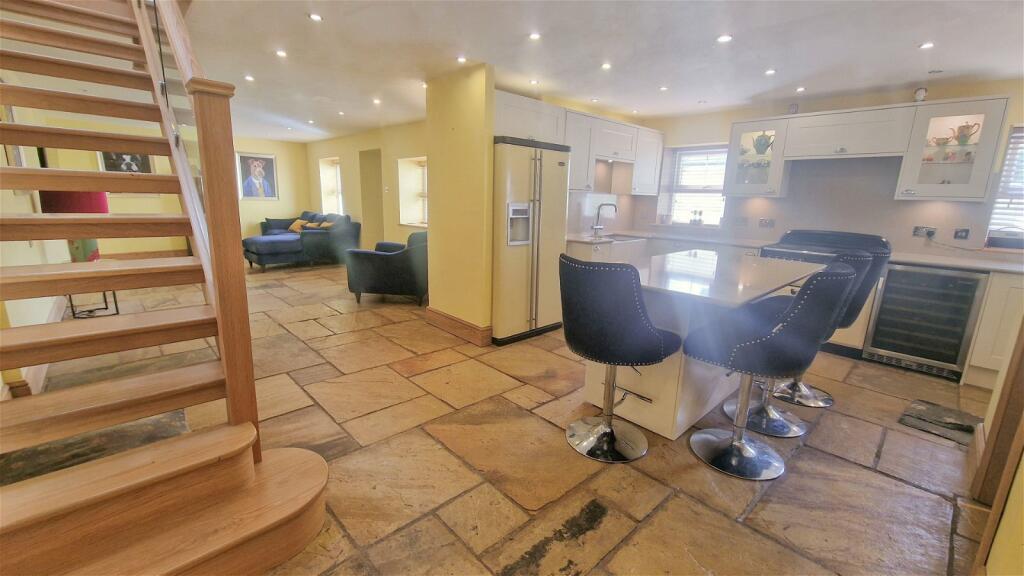 Additional image 19 of The Brickyard, Newton, Porthcawl CF36 5PP